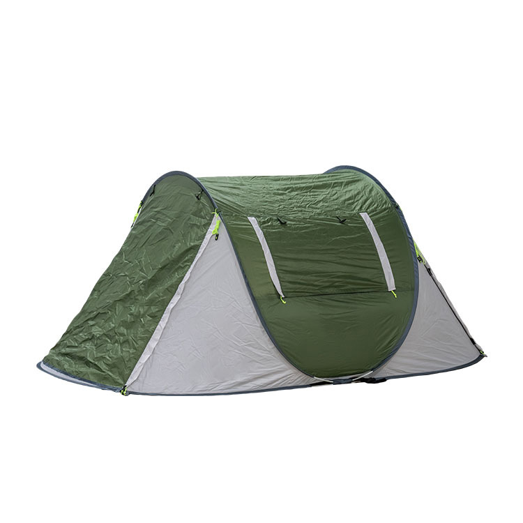 ¿Por qué una carpa de mascota plegable portátil al aire libre es la opción perfecta para la comodidad de su mascota?
